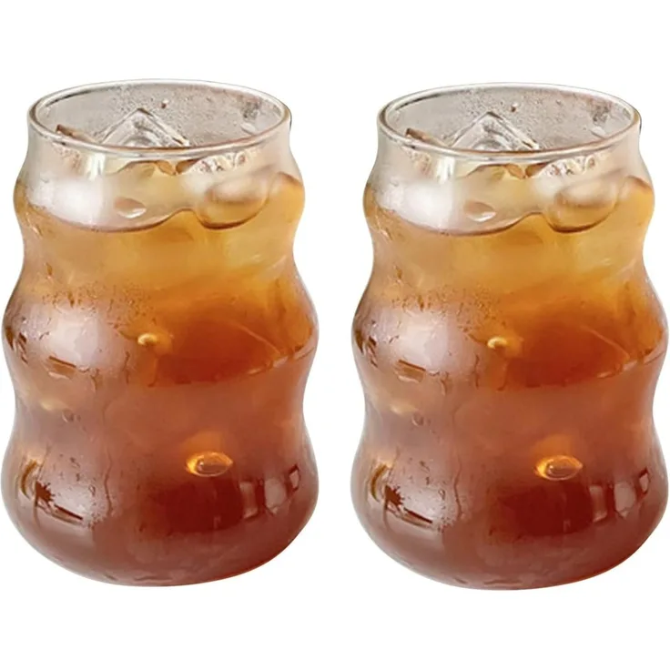 Home-&-Living-Artikel, Glas, fuer Home und Living