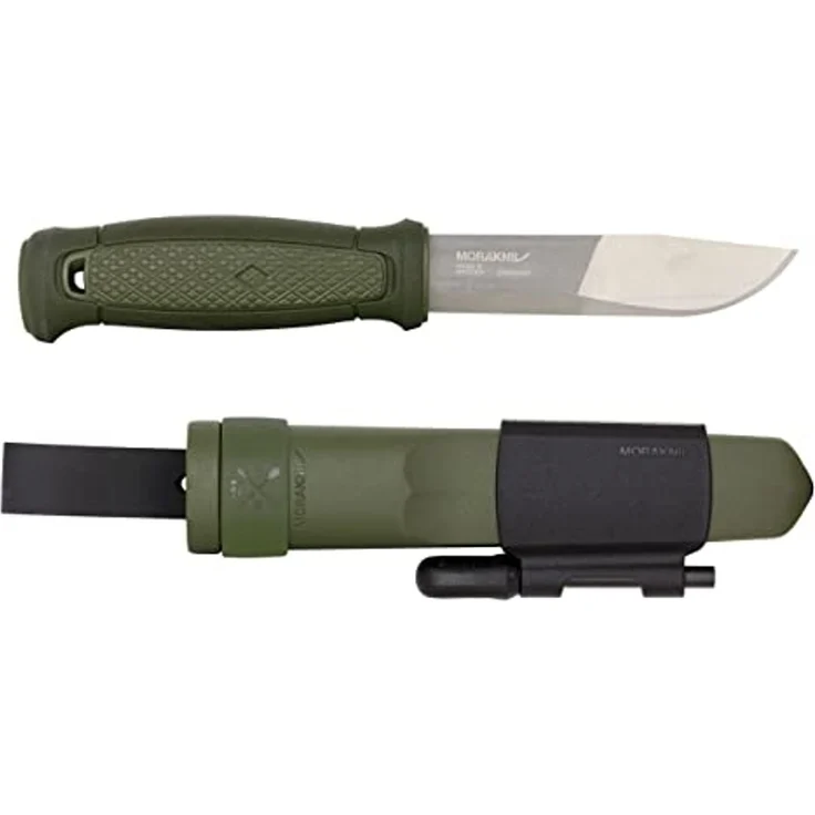 Morakniv Morakniv Kansbol-Messer MP194484 – Bild 1