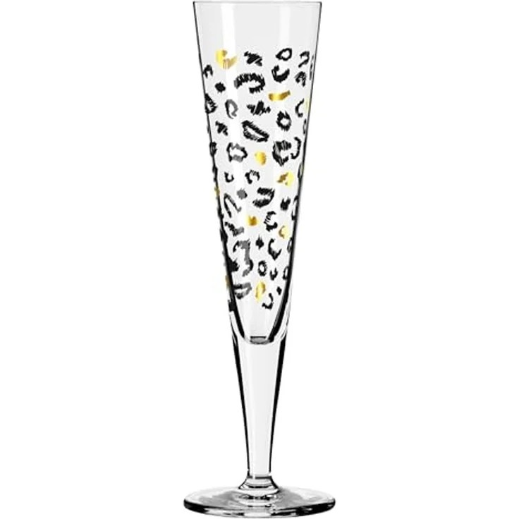 Ritzenhoff Online Fashion Champagner 2 E.Sprenger-Pieper F25 – Bild 4