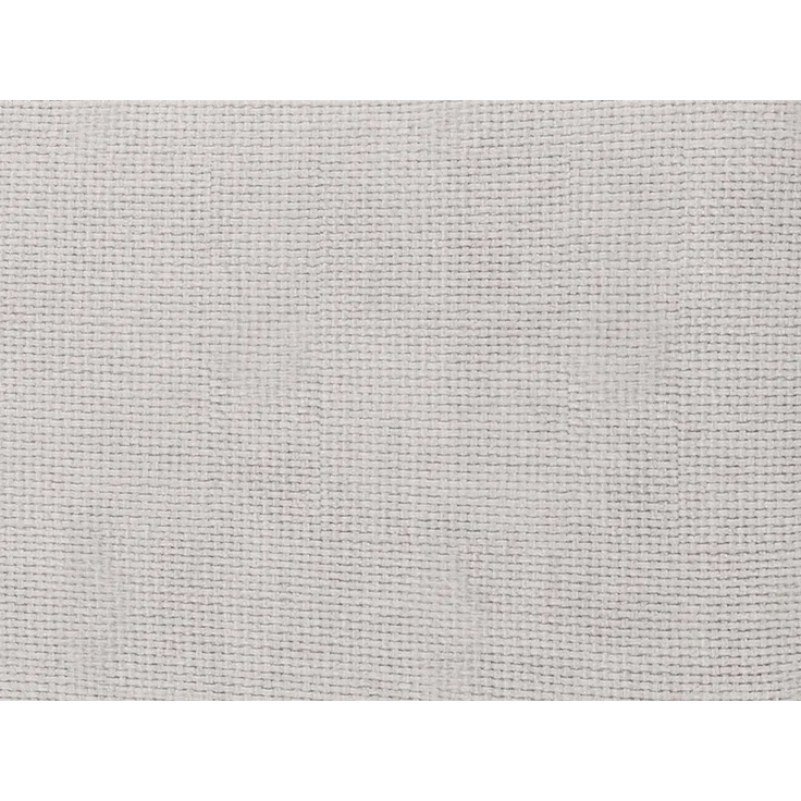 Vente-unique - ASUFA - Schlafsofa - Plastik - Kunststoff (PVC) - Beige - 208 x 100 x 80 cm – Bild 8