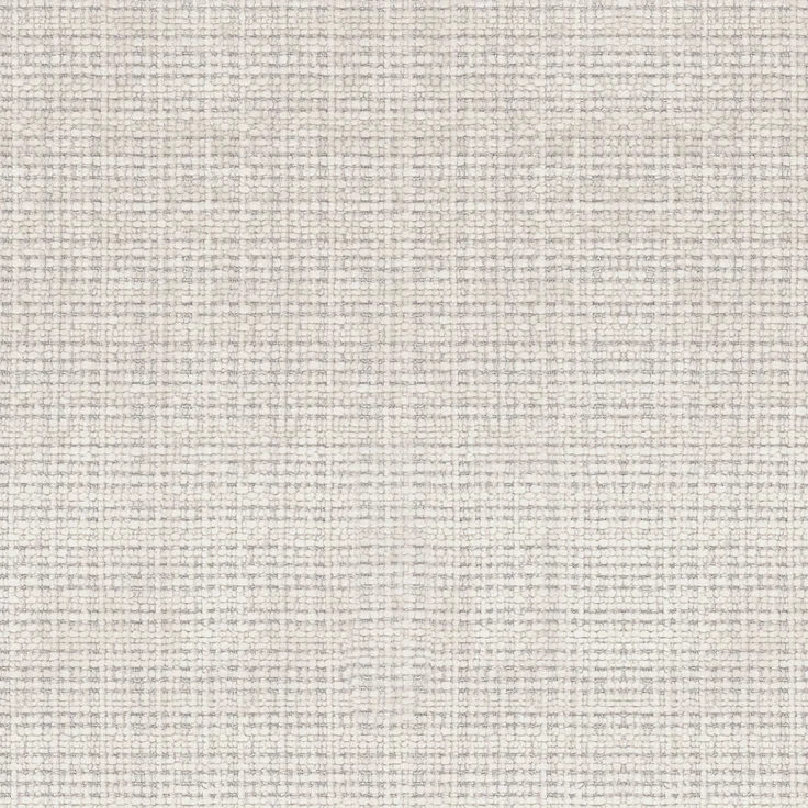 AX LIVING Couch Sofa L Form Didim mini Creme 310 cm breit, stilvoll R – Bild 7