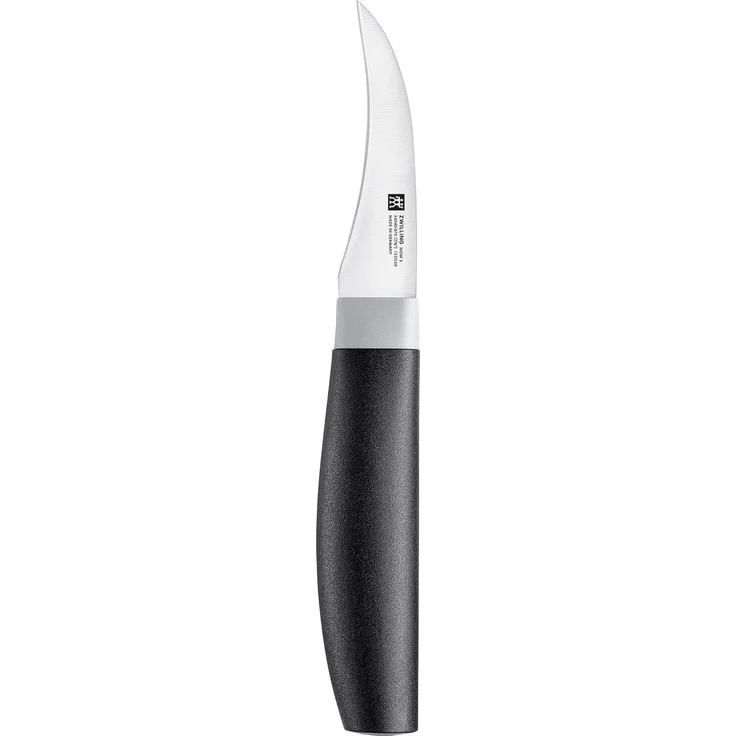 Zwilling Zwilling Gemüseschälmesser 7 cm 545400710 – Bild 1