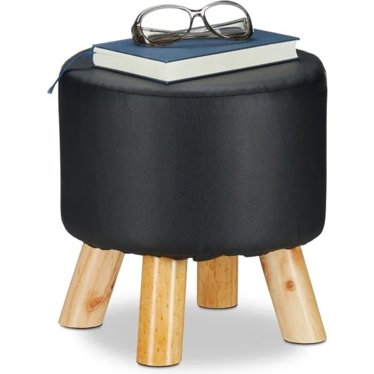 Hocker Kunstleder 10025736_46