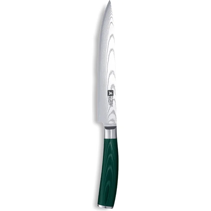 Richardson Sheffield MIDORI Tranchiermesser