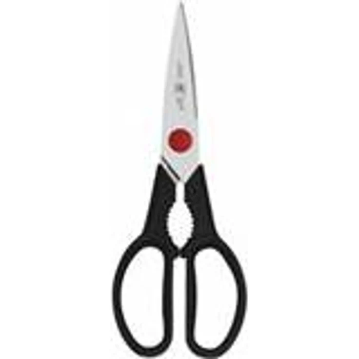 ZWILLING Messerblock Now S 7tlg. 107446 – Bild 6