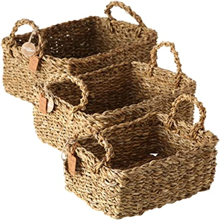 BOLTZE Allzweckkorb – Bild 2