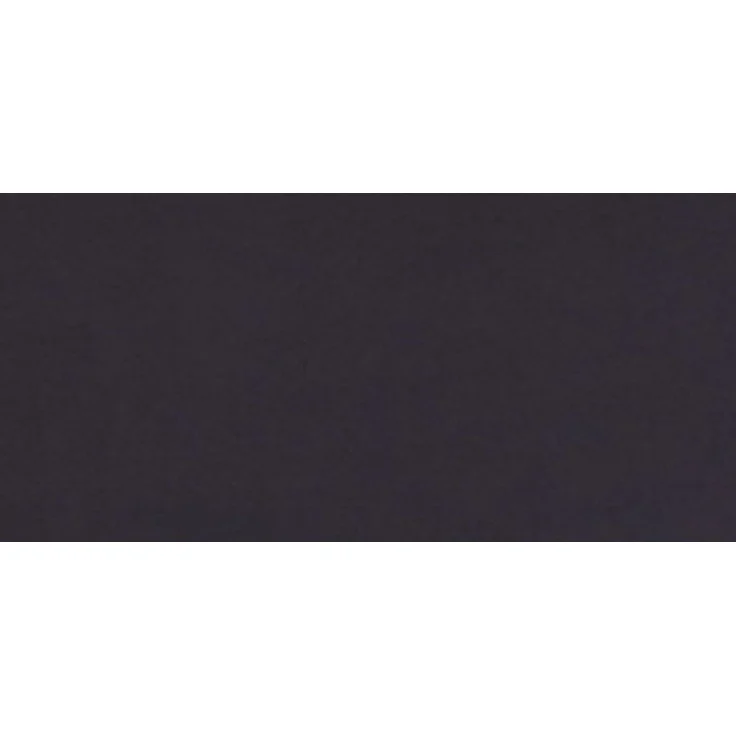 6er Set Tischsets Platzset Tischuntersetzer Platzdeckchen Tischdeko Tischmatte Essensunterlage Maße 30x45 cm, Farbe: schwarz - jet black – Bild 6