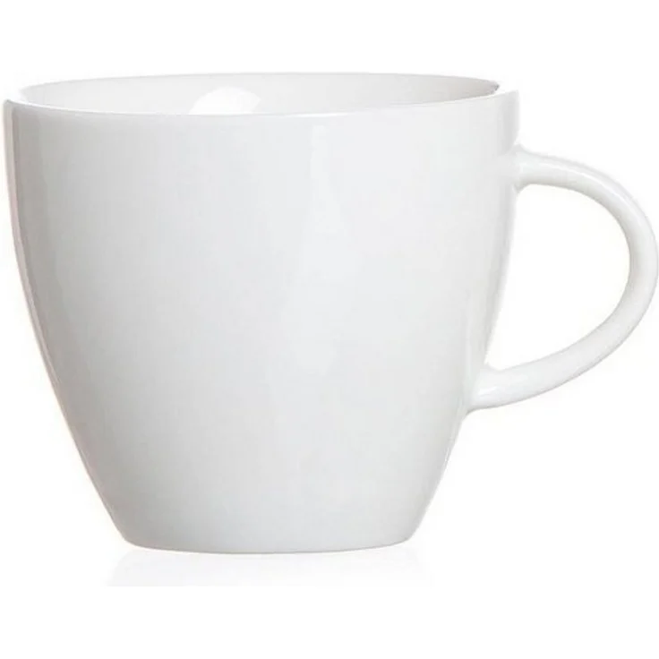EspressotasseMelodie – Bild 2