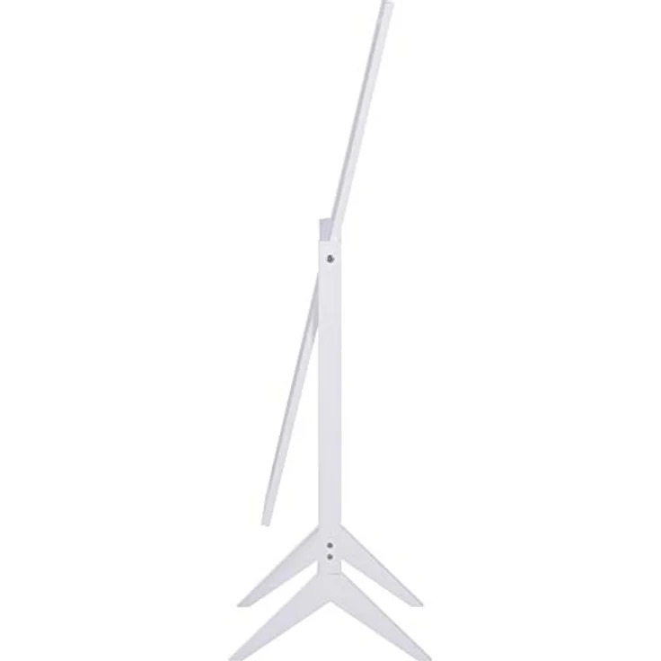 HOMCOM Standspiegel – Bild 4