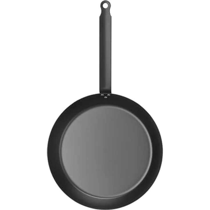 Hendi Hendi Bratpfanne 264 mm 1026110PRZEM – Bild 2