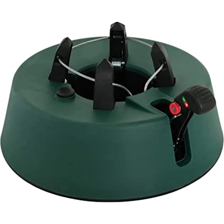Christbaumständer Taunus bis 2,25 m Baumhöhe 734-T225 – Bild 2
