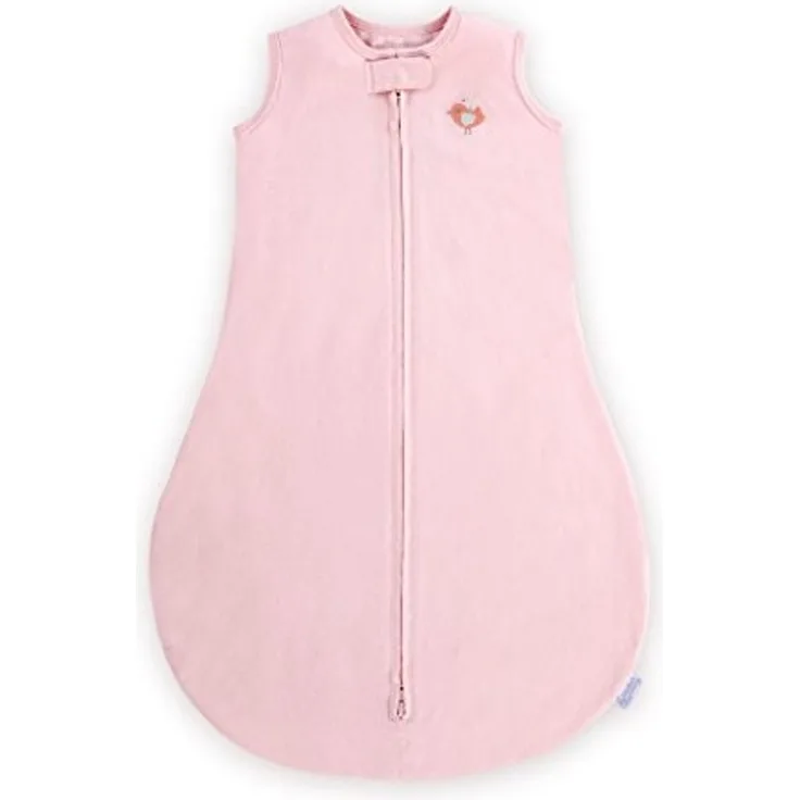 Baby Schlafsack Comfort & Harmony in Größe S