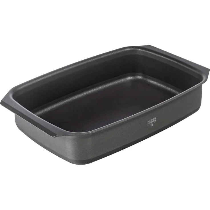 Kuhn Rikon New Life Pro Recycling Ofenform mittel 32x20x6 cm