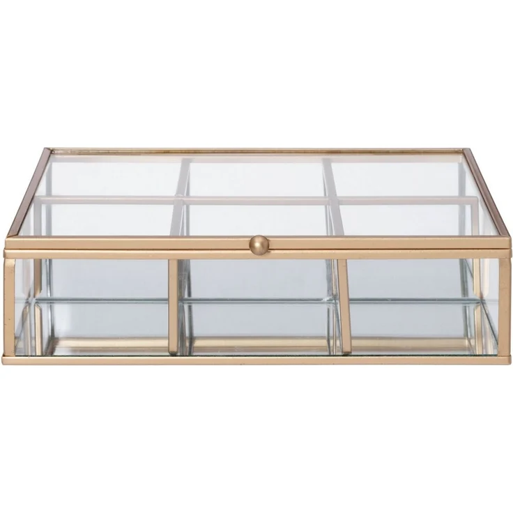 4LIVING Aufbewahrungsbox – Bild 2