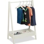 Kleiderständer für Kinder 10046521