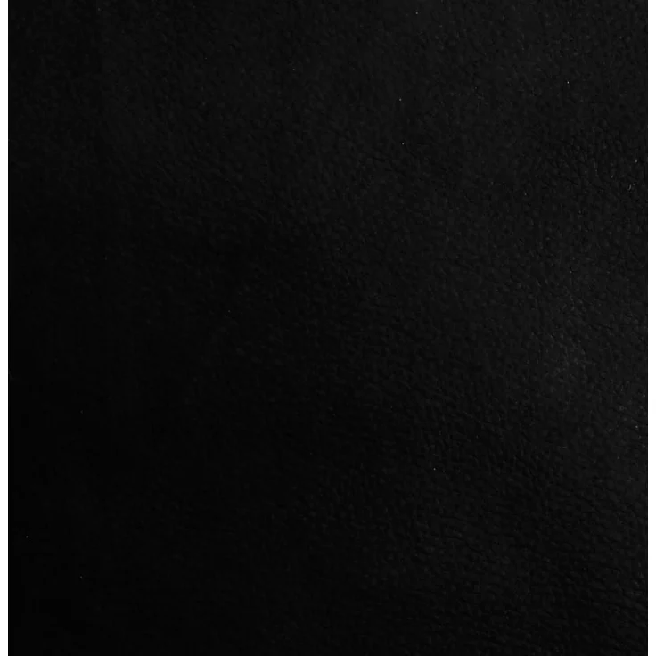 vidaXL Massage-Relaxsessel, Kunstleder, Schwarz 3205764 – Bild 10