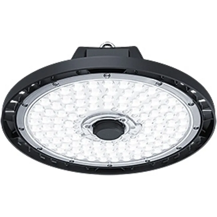 Zumtobel LED-Hallenleuchte 840 BORIS FLEX #96700008