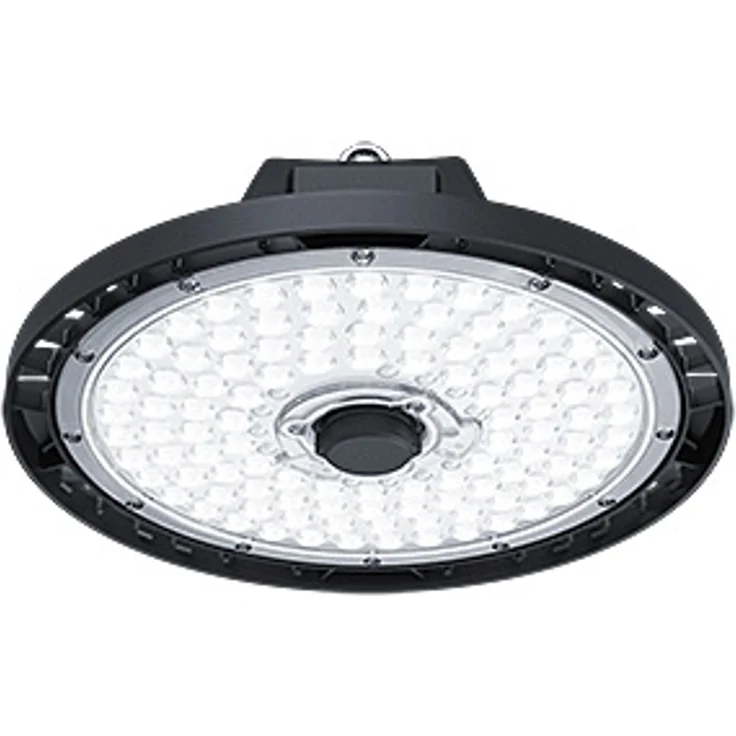 Zumtobel LED-Hallenleuchte 840 BORIS FLEX #96700008