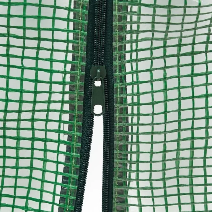 Folientunnel PE Set 2,9 m 10045386 – Bild 7