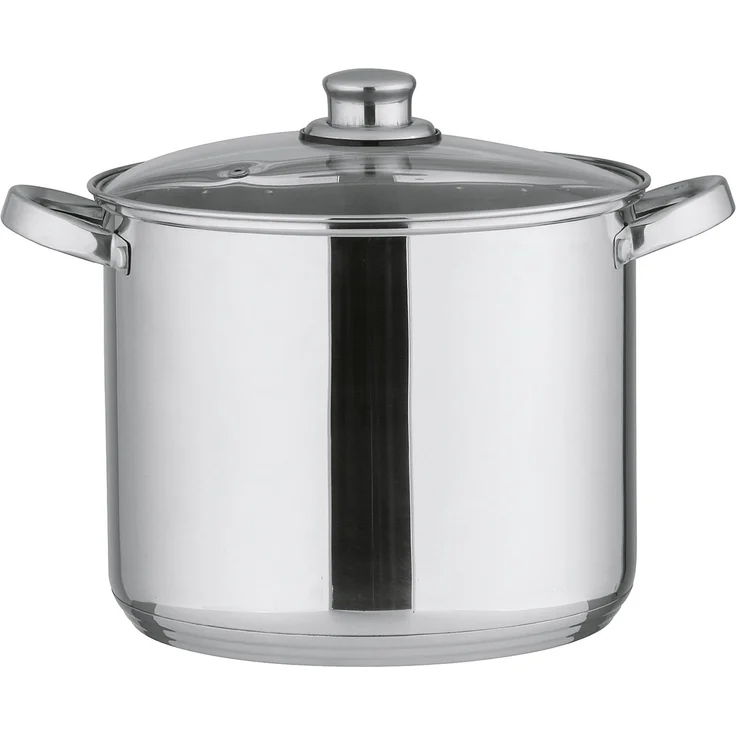Axentia, Universaltopf, 10Liter