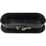 Kinghoff Kinghoff abnehmbare Kastenform 45281