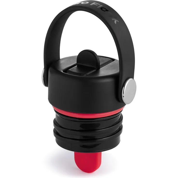 Hydro Flask Deckel Standard Flex Straw Cap, (1-tlg)