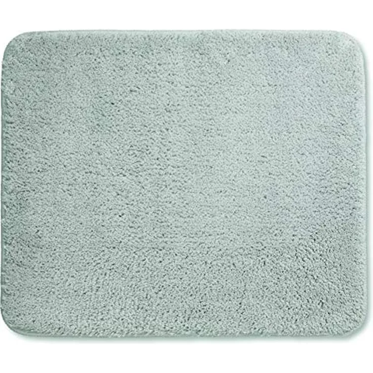 Kela Badezimmer 24017 Badematte, Polyester