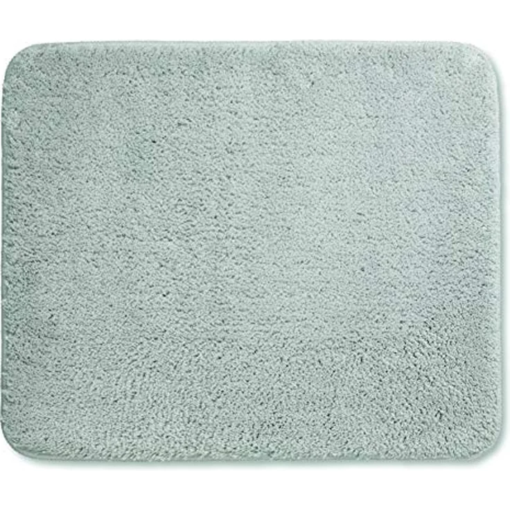 Kela Badezimmer 24017 Badematte, Polyester – Bild 1