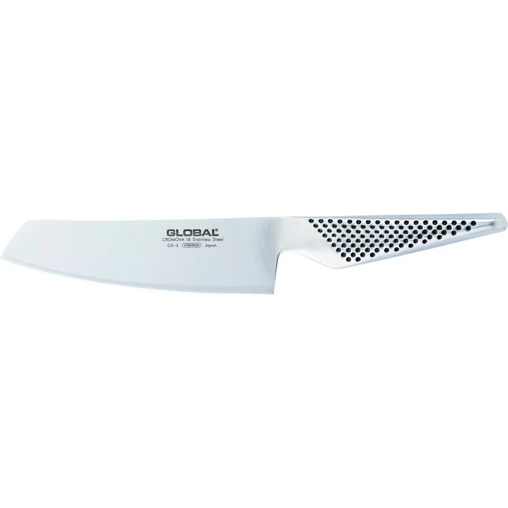 Global Messerset G-257 – Bild 3