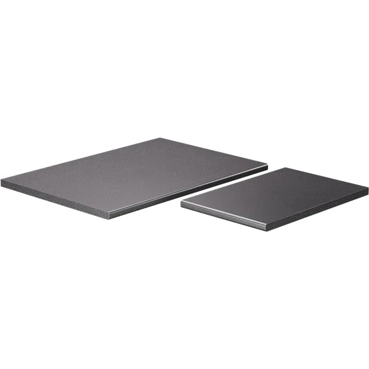 Küchenarbeitsplatte R-Line Granit 27 cm Vicco – Bild 6