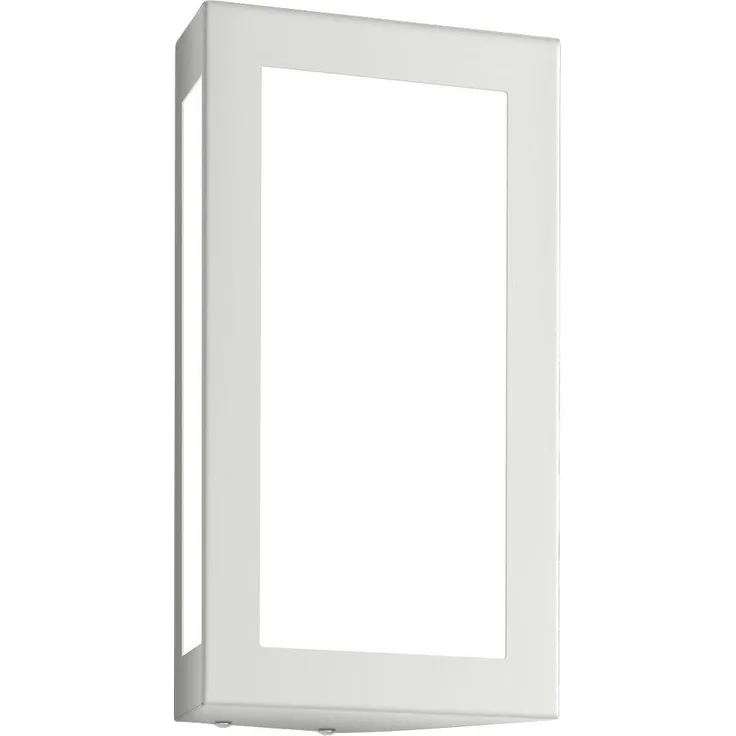Außenleuchte Aluminium anthrazit CMD
