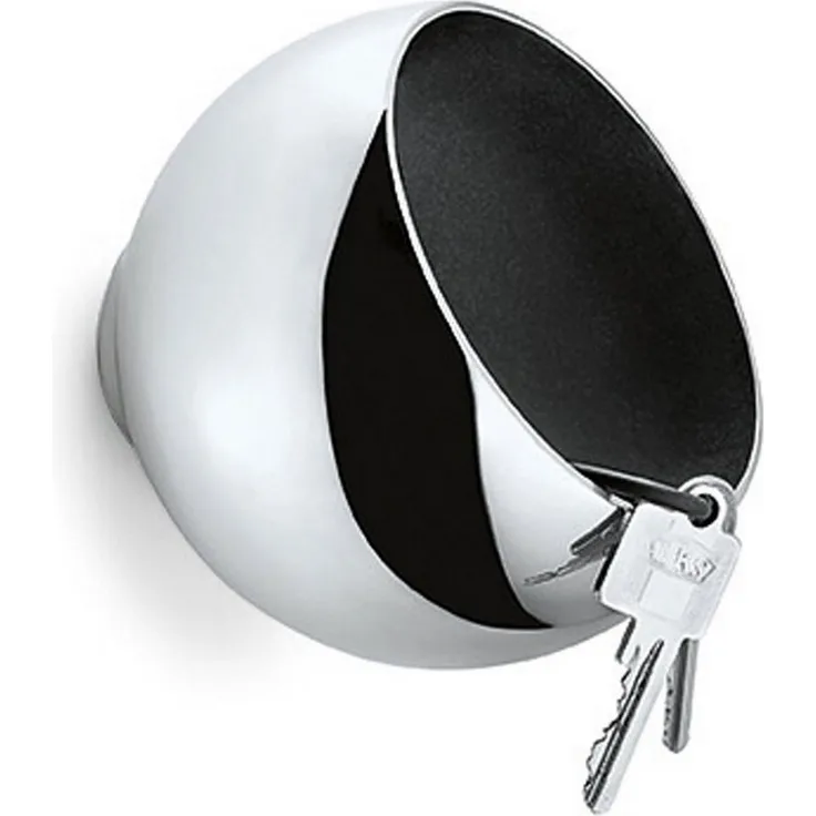 Sphere Garderobenkugel - Philippi Design