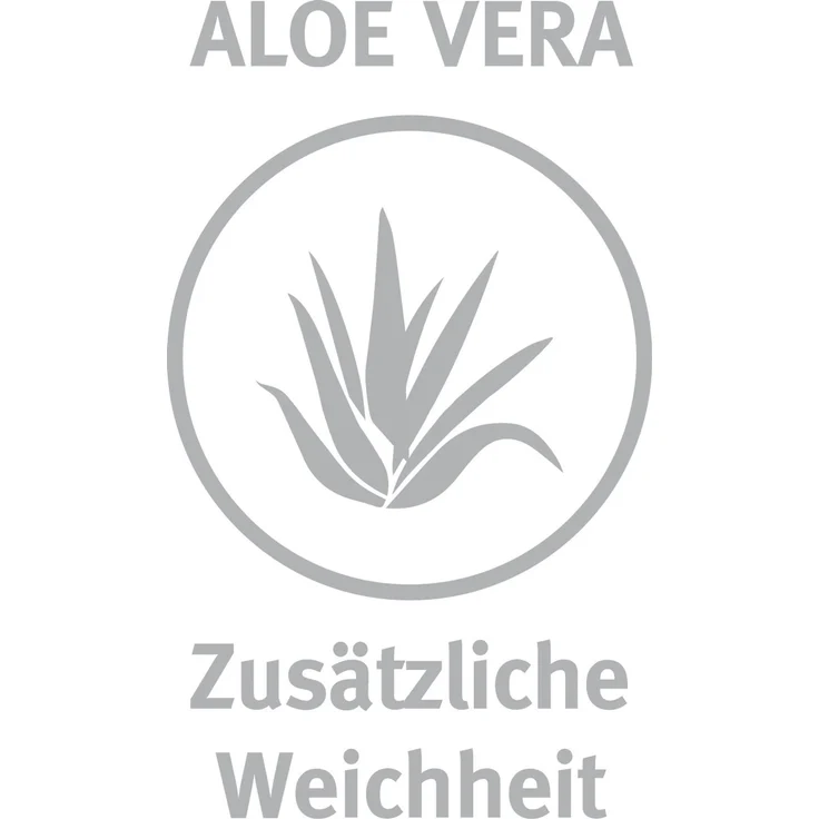 Paradies Nackenrolle 15x40 cm – Bild 3