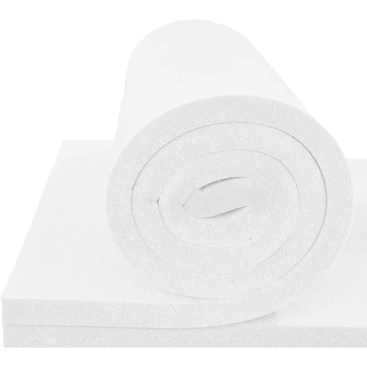 RP25040 - 50 x 200 x 3 cm -glatt – Bild 3