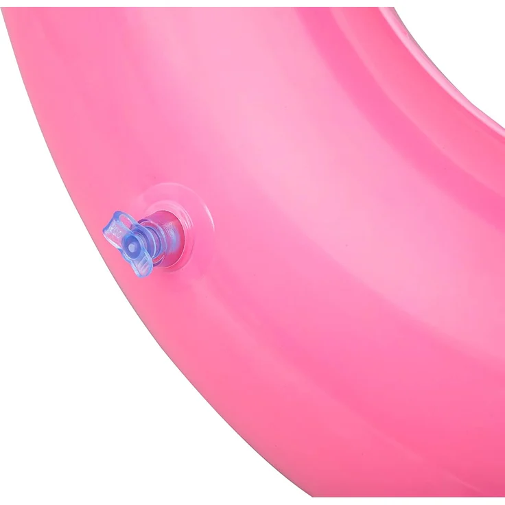 Disney Junior® Schwimmring Minnie Mouse Ø 48 x 11 cm – Bild 3