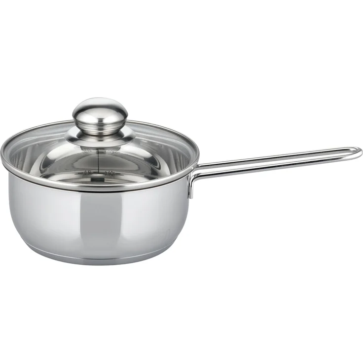 ELO Topfset "Prima Tavola" 20-teilig – Bild 6
