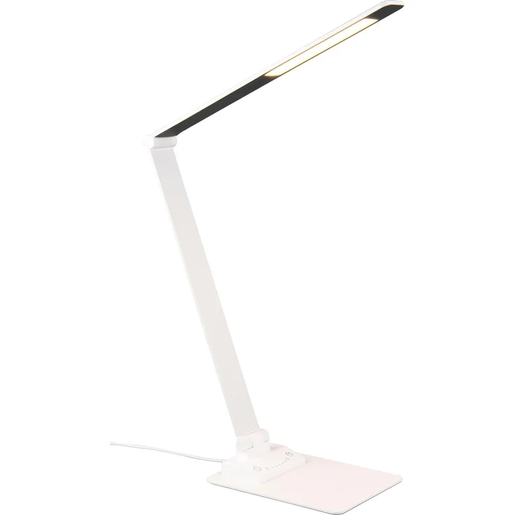 TRIO Tischleuchte LED 545310131