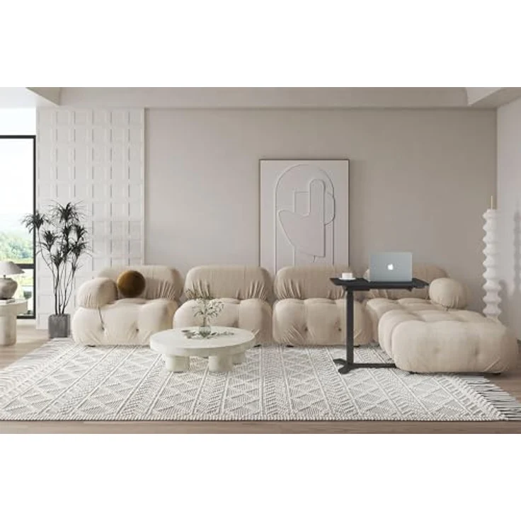 ESMART Schreibtisch ESMART Germany – Bild 5