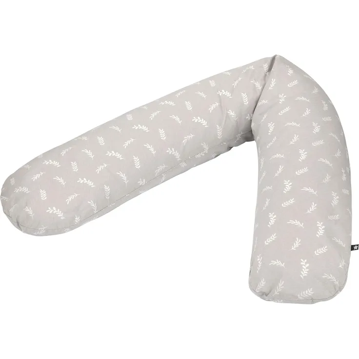 Julius Zöllner Stillkissenbezug Jersey 190 cm Twiggy