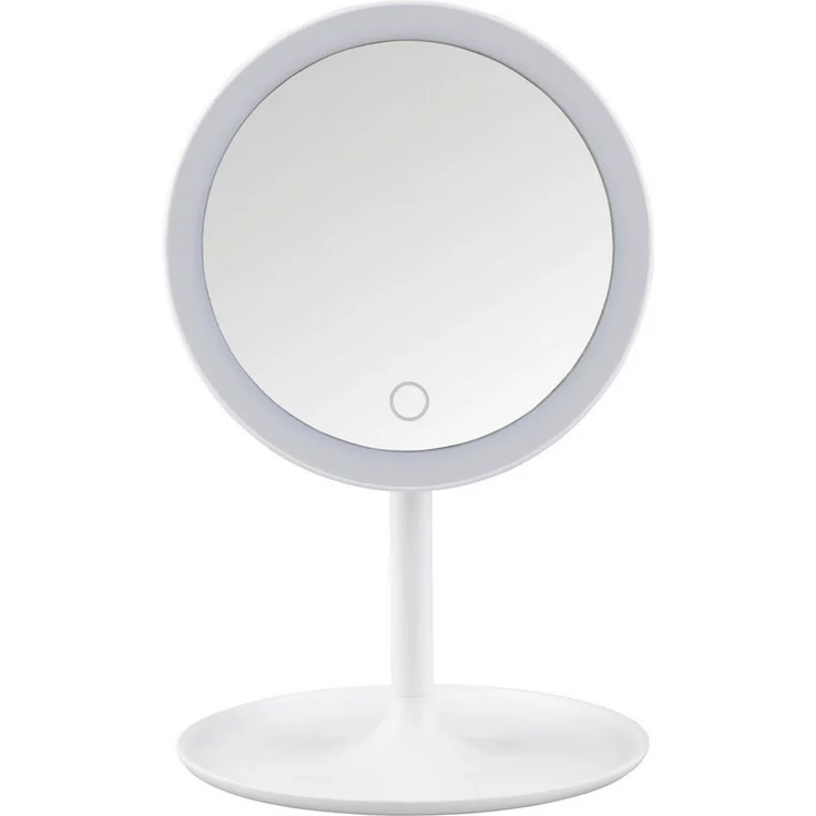 MIRRORS AND MORE Schminkspiegel LILIA – Bild 2