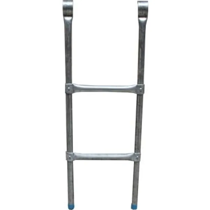 Trampolin-Leiter 86cm für Pro-Line 3.0M