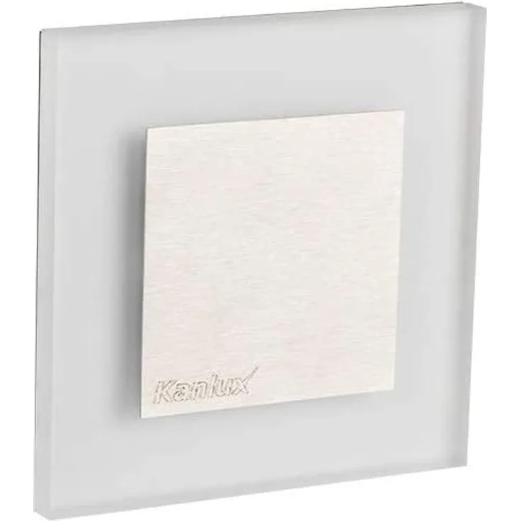 Kanlux Einbauleuchten Apus Led Cw