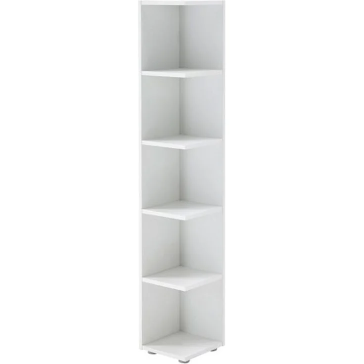 Bega Consult Eckregal 24 x 142 x 26 cm (B/H/T) – Bild 4