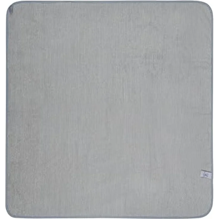 Sterntaler Badecape - Filou Fuchs - 100 x 100 cm B – Bild 3