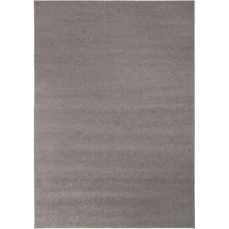 Andiamo Teppich Jerez dunkles beige-braun, 160 x 230 cm