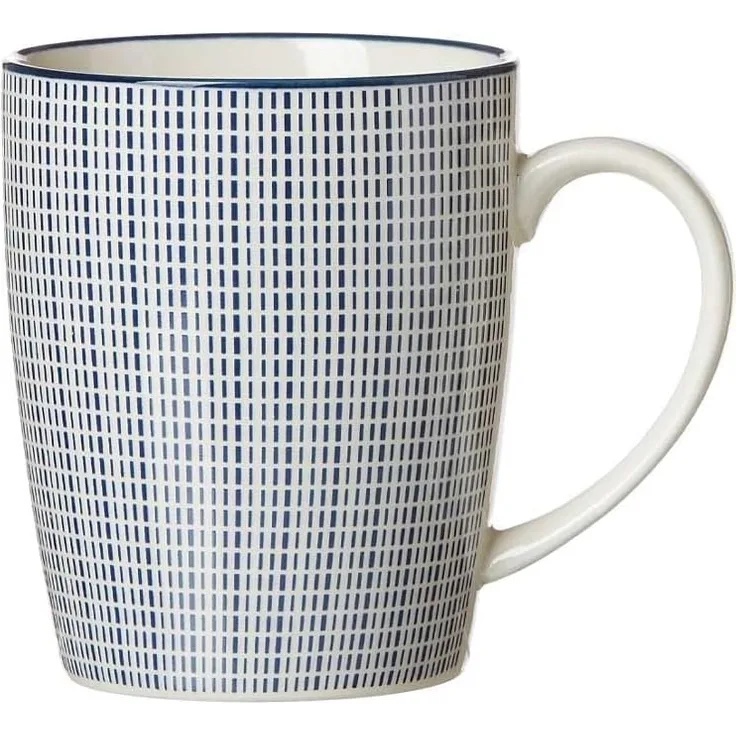 Geschirr-Serie Makoto royal - Kaffeebecher