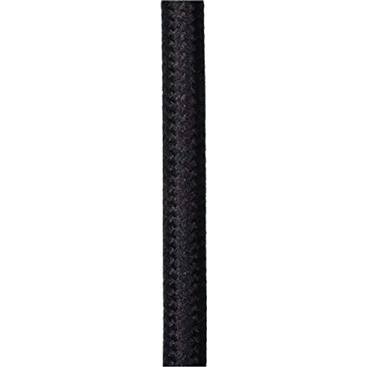 Lucide 10402/01/30, Pendelleuchte E27 Fassung für 1 Leuchtmittel, Schwarz – Bild 10