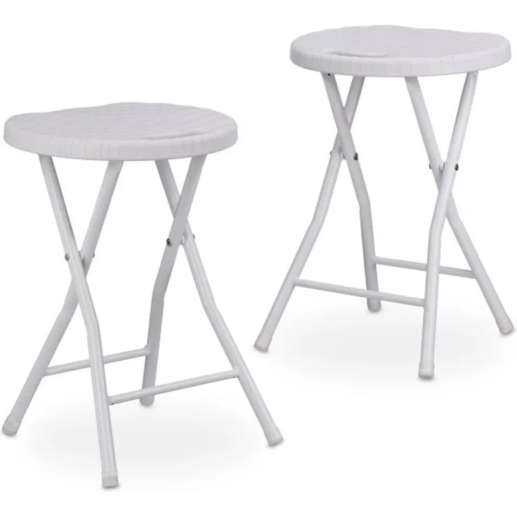 Klapphocker BASTIAN