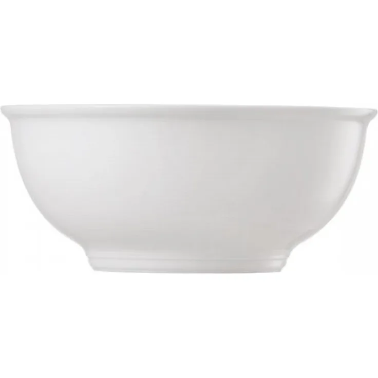 Thomas Schüssel Trend. ca. 22 cm