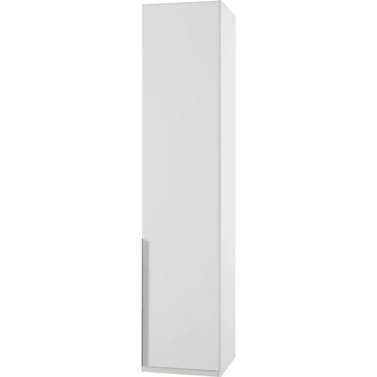 Wimex Kleiderschrank New York 208 oder 236cm hoch